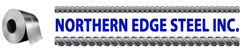 Northern Edge Steel Inc.